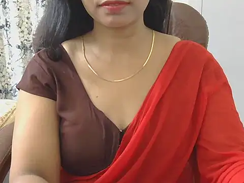 MISS SOMIYA online show from March 16, 7:29 pm