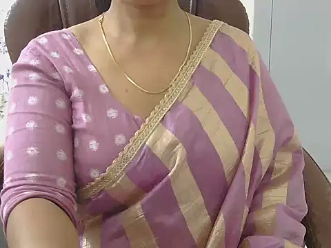 MISS SOMIYA online show from March 20, 6:18 am