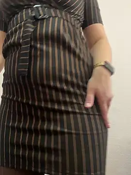 Molly-molly- online show from September 19, 7:32 am