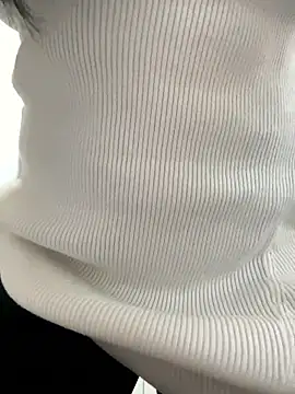 Molly-molly- online show from January 16, 6:39 am