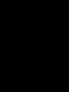 Molly-molly- online show from March 18, 6:49 am