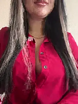 Molly-molly- online show from April 3, 6:33 am