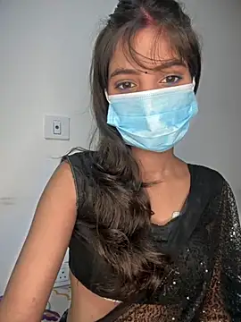 Drive girl online show from September 8, 10:20 pm