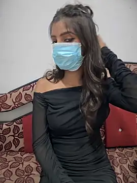 Drive girl online show from September 12, 5:57 pm