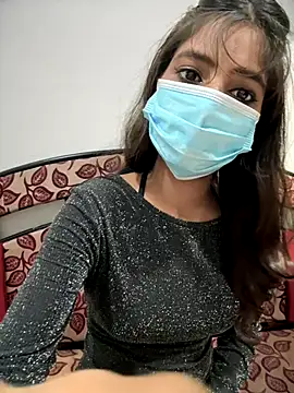 Drive girl online show from September 13, 5:57 pm