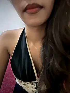 Drive girl online show from September 28, 7:08 pm