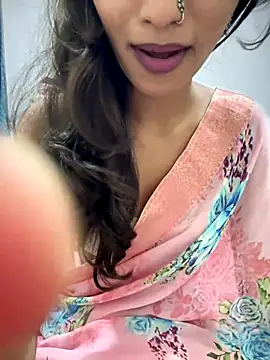 Drive girl online show from September 30, 11:21 pm