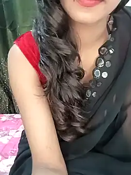 Drive girl online show from November 4, 8:30 pm