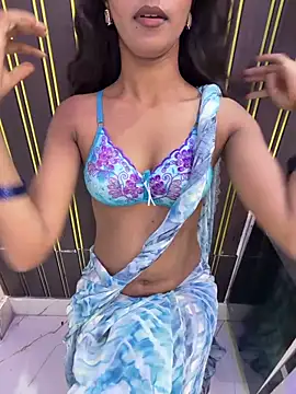 Drive girl online show from March 11, 7:42 pm