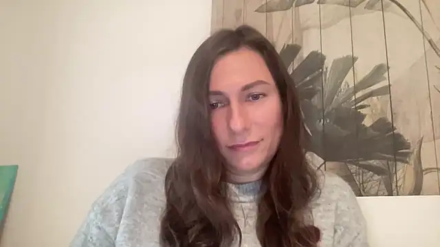 Snapshot of Morravyn chatting on November 14, 11:31 am Morravyn online show from November 14, 11:31 am