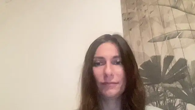 Snapshot of Morravyn chatting on November 17, 6:35 pm Morravyn online show from November 17, 6:35 pm