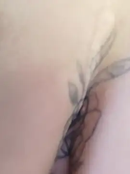 Shell Latina online show from November 22, 3:11 pm