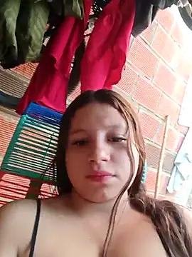 Shell Latina online show from January 19, 1:48 pm