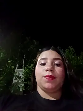 Shell Latina online show from March 28, 4:56 am