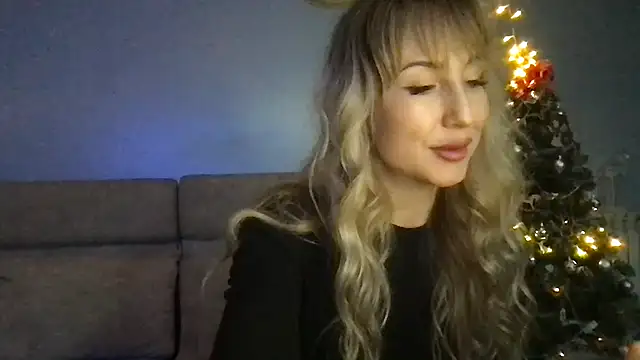 Pyrelissa online show from January 10, 7:59 pm