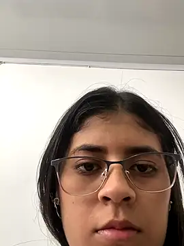 Snapshot of Jimena_ink chatting on September 9, 3:22 pm Jimena ink online show from September 9, 3:22 pm