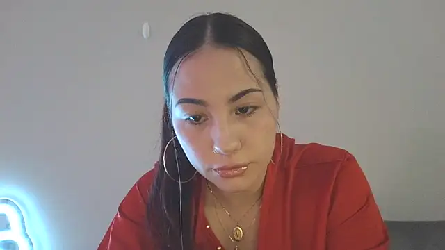 abimusic99 online show from February 4, 6:25 pm