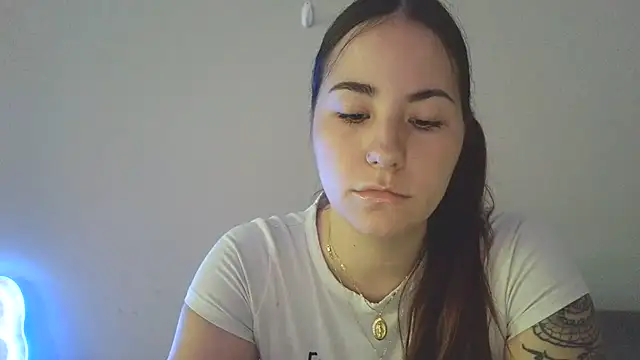 abimusic99 online show from April 21, 4:56 pm