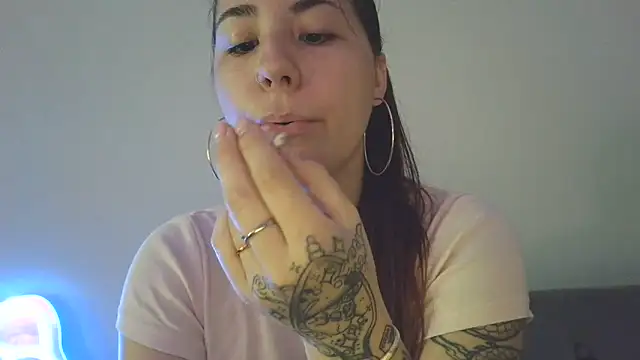 abimusic99 online show from April 29, 4:55 pm