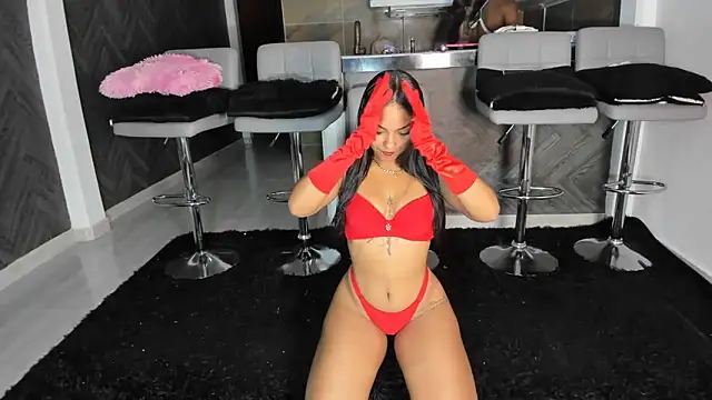 Melissa tylor69 online show from November 11, 2:11 am