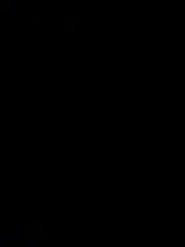 Snapshot of Immerhartundgeil chatting on October 2, 11:12 pm Immerhartundgeil online show from October 2, 11:12 pm