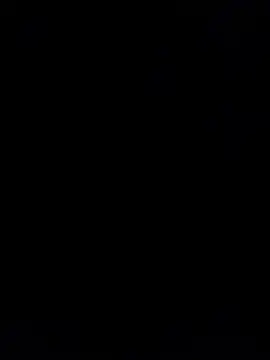 Immerhartundgeil online show from November 16, 8:36 pm