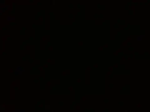 Immerhartundgeil online show from February 17, 12:29 am