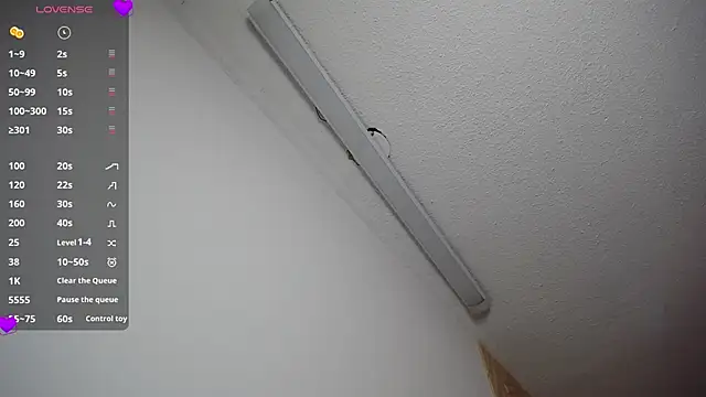 emmydurant online show from November 28, 7:05 pm