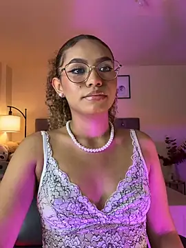 OxanaFedorova1- online show from February 26, 8:08 pm