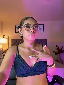 OxanaFedorova1- online show from March 21, 9:29 pm