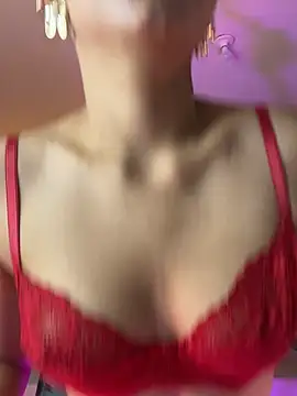 OxanaFedorova1- online show from April 12, 5:18 pm