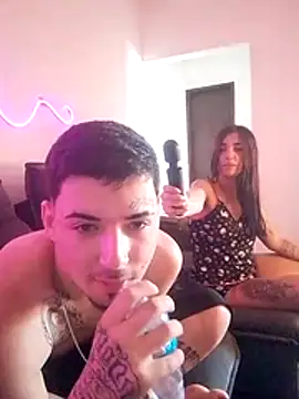 Bbzinha 18 online show from November 20, 2:17 pm
