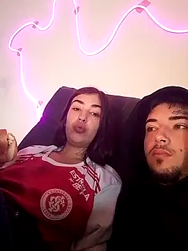 Bbzinha 18 online show from November 25, 12:27 pm