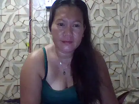 eliza kate online show from October 11, 7:34 pm