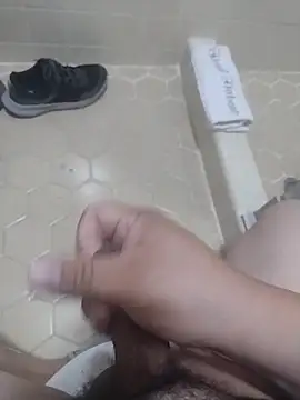 Santiagoqro85 online show from December 17, 9:32 pm