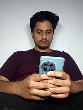 Snapshot of eyepach96 chatting on September 11, 11:16 pm eyepach96 online show from September 11, 11:16 pm