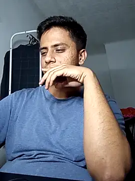 Snapshot of eyepach96 chatting on September 23, 12:02 am eyepach96 online show from September 23, 12:02 am