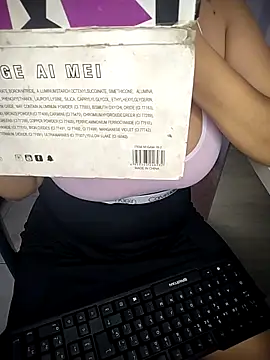 rhizanthella  online show from March 11, 7:42 pm