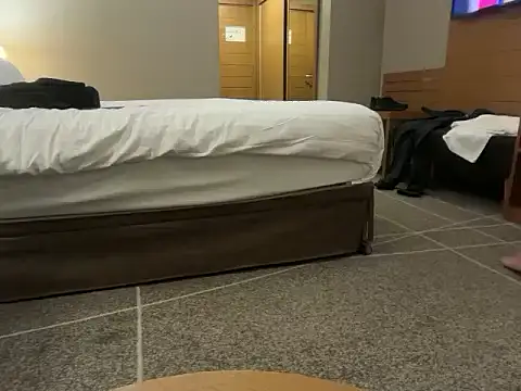 couple damla online show from April 18, 8:42 pm