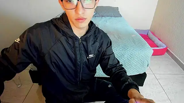 lustduo1 online show from February 19, 12:50 am