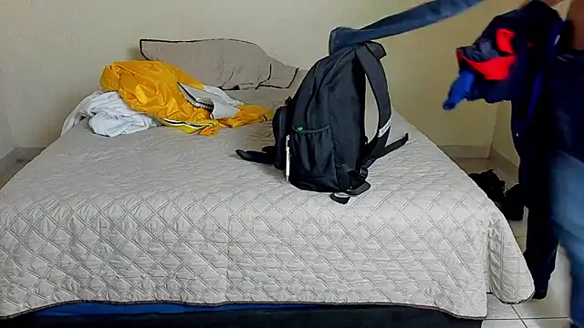 lustduo1 online show from March 12, 1:12 am