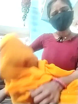 Ag punam online show from December 5, 4:03 pm