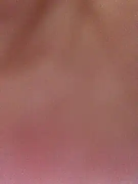 luzmelzinha online show from September 26, 11:47 am