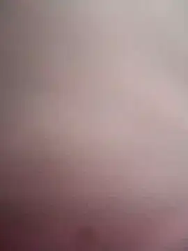 luzmelzinha online show from October 12, 12:53 am