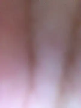 luzmelzinha online show from April 11, 11:42 pm