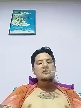 menchisxxxxh online show from September 13, 4:01 am