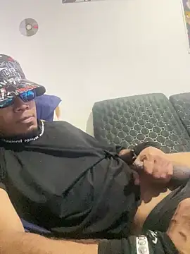 Snapshot of Teito69 chatting on September 10, 4:34 am Teito69 online show from September 10, 4:34 am