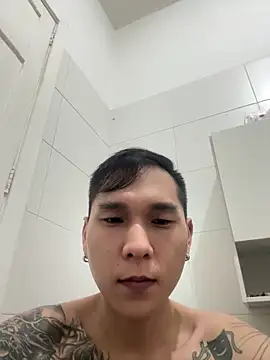 samuelcher online show from October 1, 4:18 am