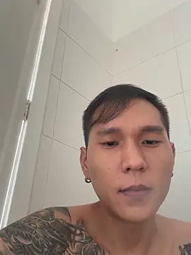 samuelcher online show from October 6, 6:27 pm