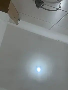 samuelcher online show from October 15, 12:38 pm